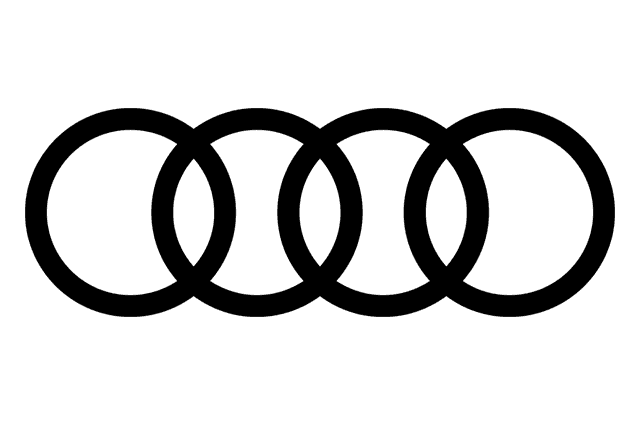 أودي