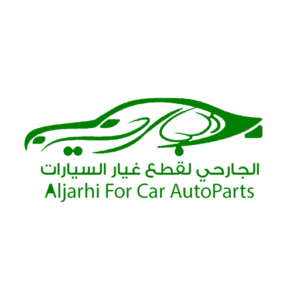 aljarhee-sp.com