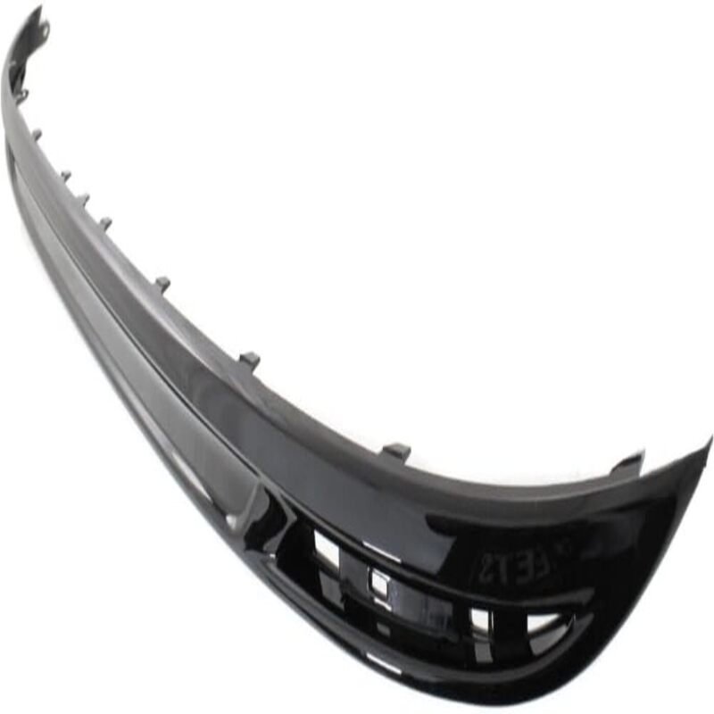 دفيوزر خلفي